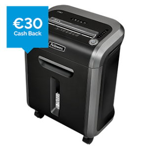 79Ci_Cash Back_30_Euro