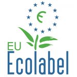 EU-Ecolabel logo